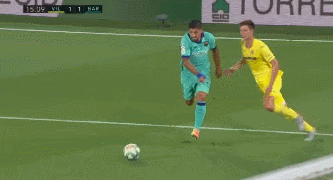 16，苏牙.gif