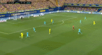 16，莫雷诺.gif