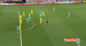 69，梅西1.gif