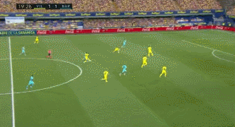 20，苏牙.gif