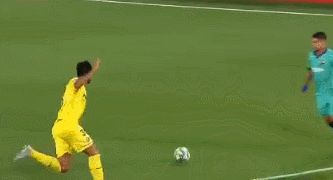 20，苏牙3.gif