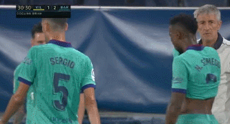 30，何时.gif