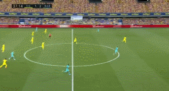 38，比达尔.gif