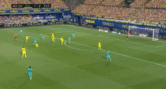 41，苏牙.gif