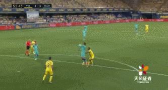 53，梅西.gif
