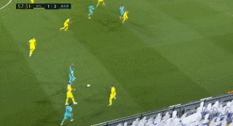 58，苏牙.gif