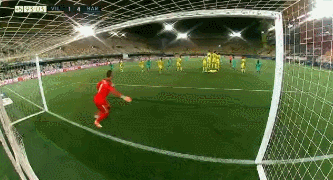93，阿森霍.gif