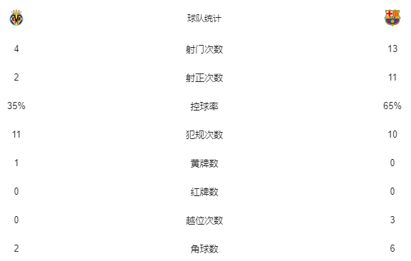 微信截图_20200706055625.png
