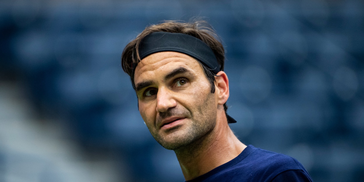 Roger-Federer-suggestion.jpg