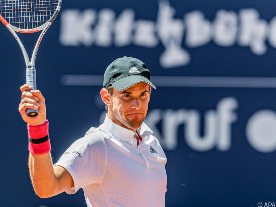 dominic-thiem-bezwang-casper-ruud-75764.jpg
