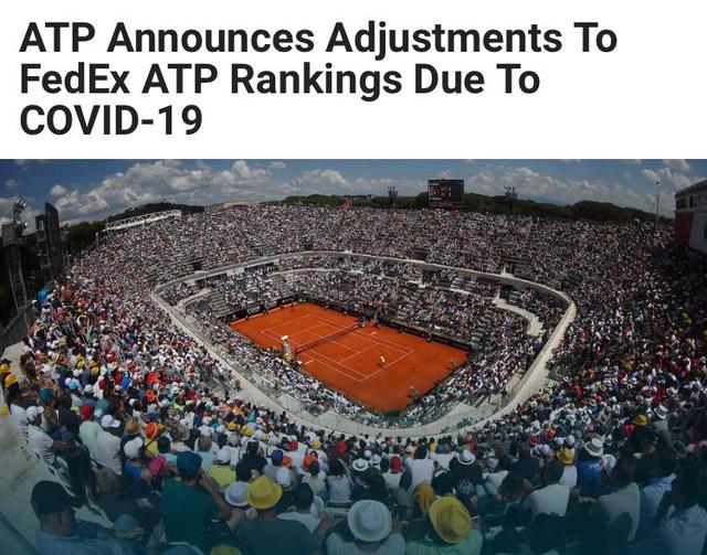 42a98226cffc1e176f0b754b28661805728de916.jpeg