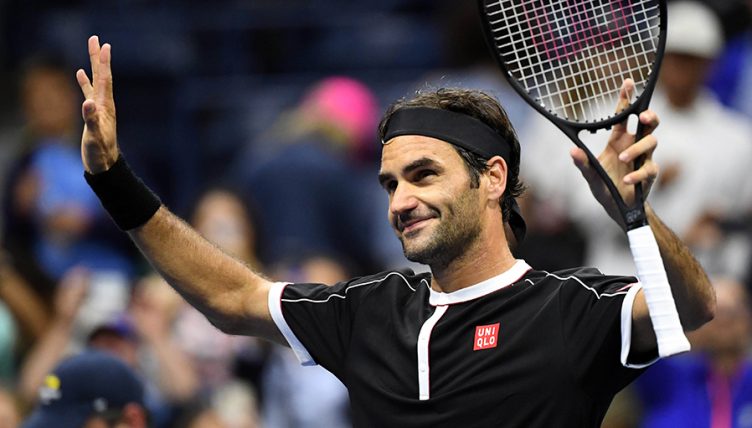 Roger-Federer-celebrates-at-US-Open-752x428.jpg