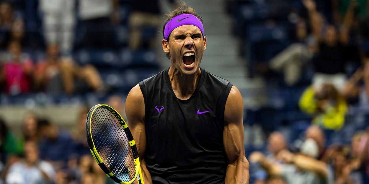 Rafael-Nadal-hulking-up-at-US-Open.jpg
