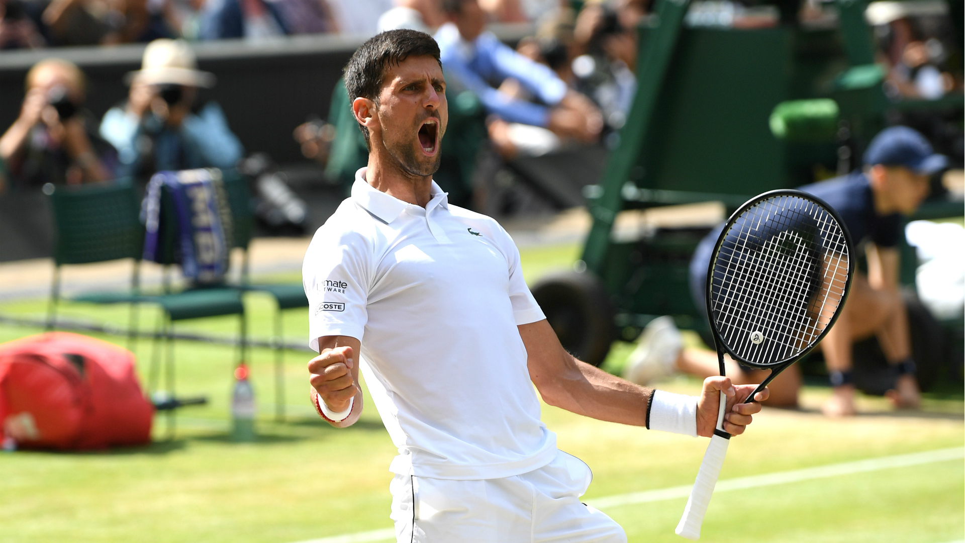 novak-djokovic-cropped_dkp7w43qhx4m1ogfiv2jo4v1t.jpg