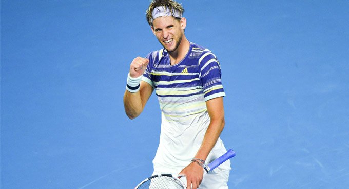 Dominic-Thiem-to-donate-pri.jpg