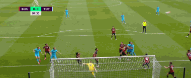 牡蛎不满1.gif