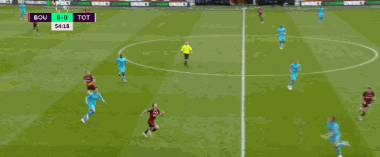 终端4.gif