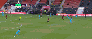 约书亚无效7.gif