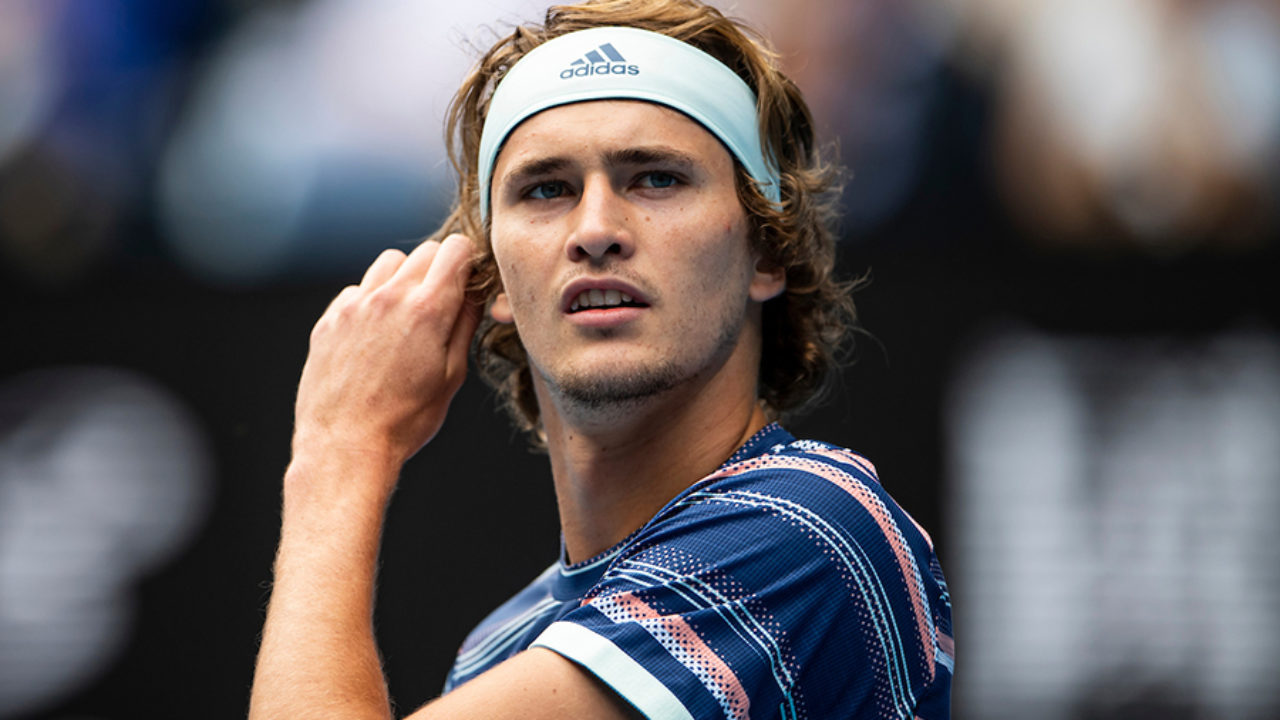 Alexander-Zverev-at-Australian-Open-1280x720.jpg