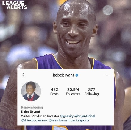 20200710210511020.jpg 66755707gy1ggm2vse42uj20u00trdoq.jpg