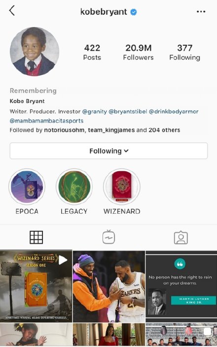 20200710210526072.jpg 66755707gy1ggm2vrqy4hj20qo16rgpu.jpg