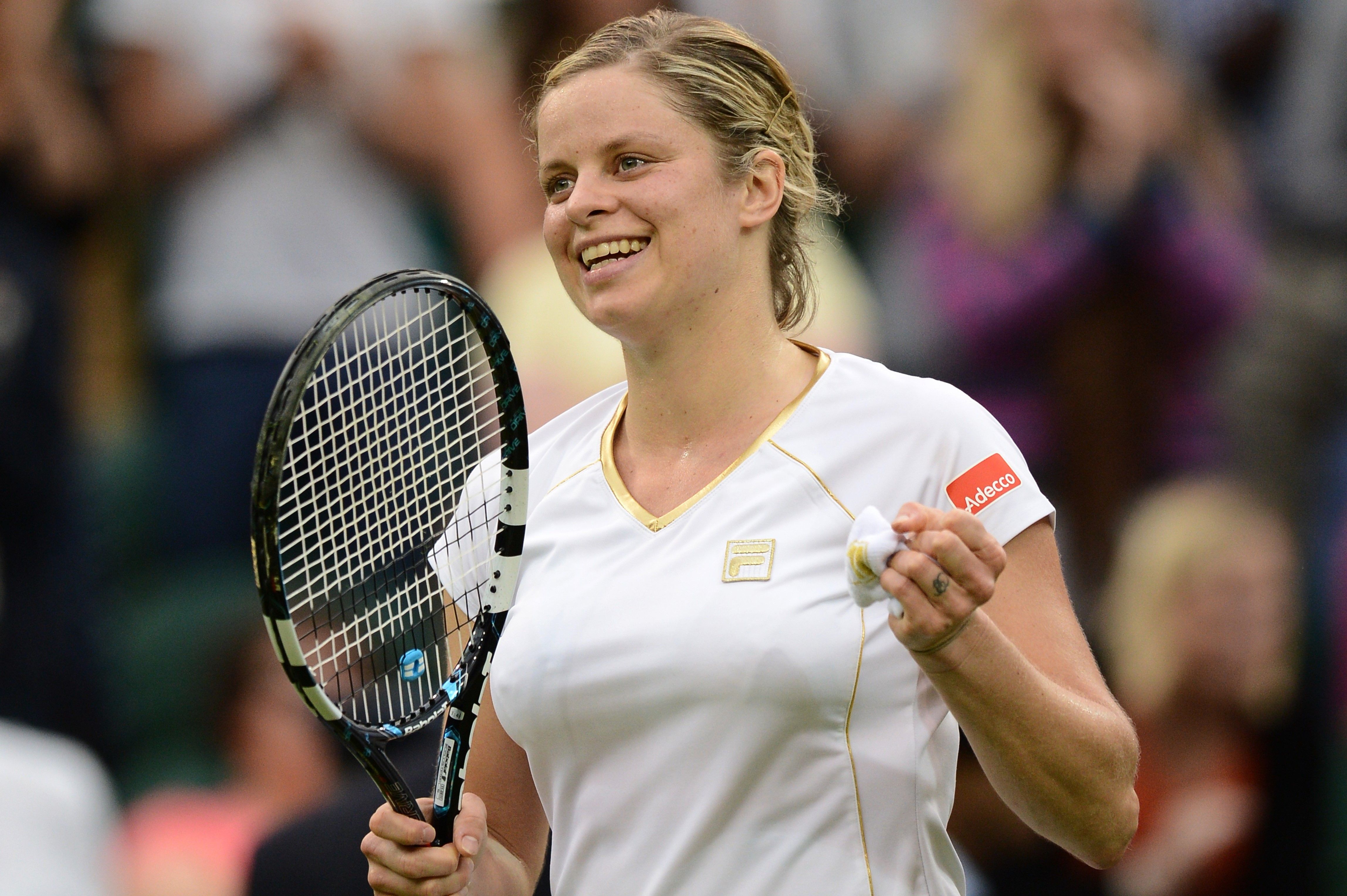 clijsters1.jpg