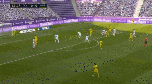 20200712014646005.gif 17.gif