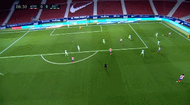 9.gif