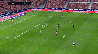 22.gif