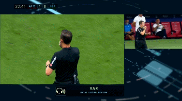 222.gif