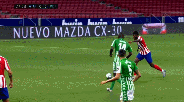 28.gif