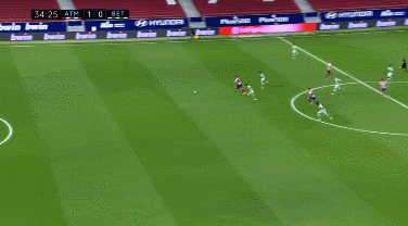 35.gif