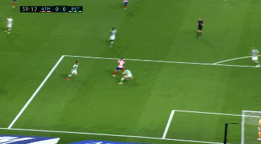 40.gif