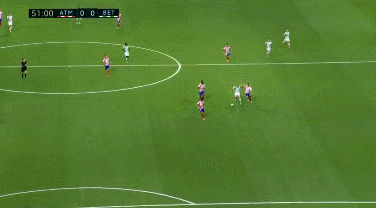 51.gif