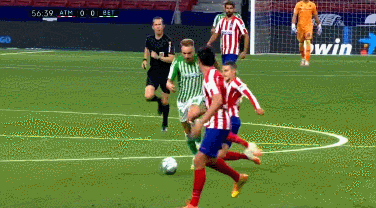 57.gif