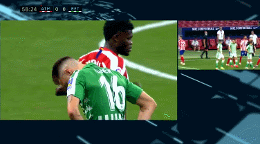 58.gif