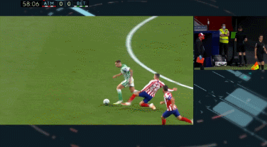 5757.gif