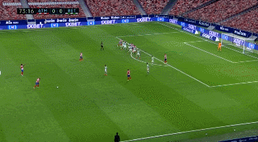 74.gif