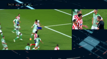 75.gif