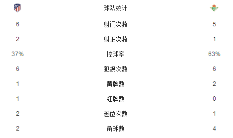 微信图片_20200712060135.png