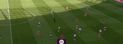 小路远射1.gif