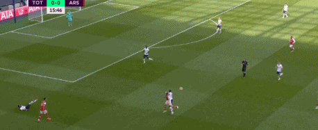 拉卡1-0.gif