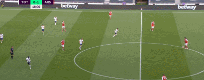 孙兴慜1-1.gif