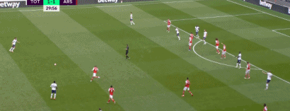 本戴维斯横梁2.gif