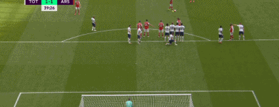 奥巴梅扬任意4.gif