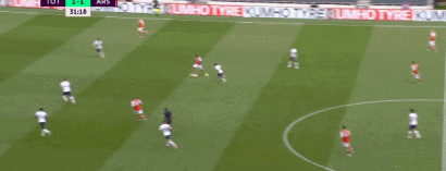 佩佩搓射3.gif