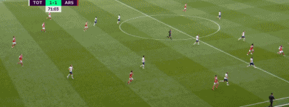 突破被抱著6.gif