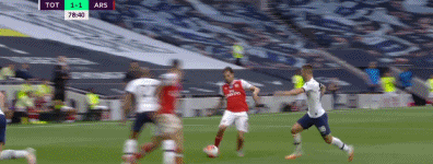 萝莉神扑7.gif