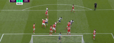 托比头球2-1.gif