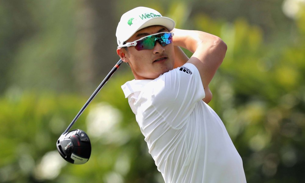 haotong-li-penalty-dubai.jpg